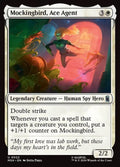 22-mockingbirdaceagent