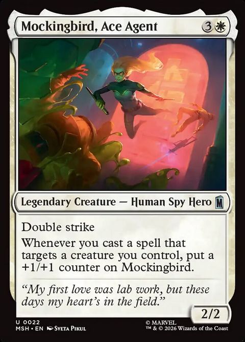 22-mockingbirdaceagent