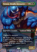 22-venomdeadlydevourer