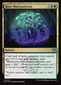 222-rootmanipulation