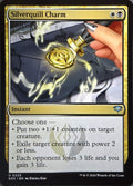 225-silverquillcharm