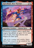 227-speedballnewwarrior