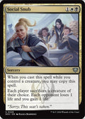 228-socialsnub