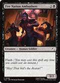 229-firenationambushers