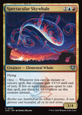 229-spectacularskywhale