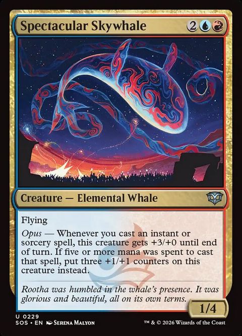 229-spectacularskywhale