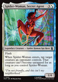 229-spiderwomansecretagent