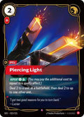23-piercinglight