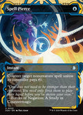 23-spellpierce