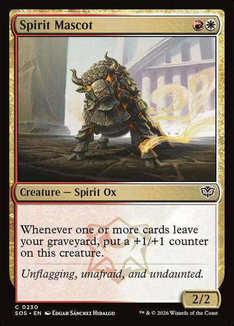 230-spiritmascot