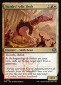 233-startledrelicsloth