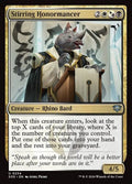 234-stirringhonormancer