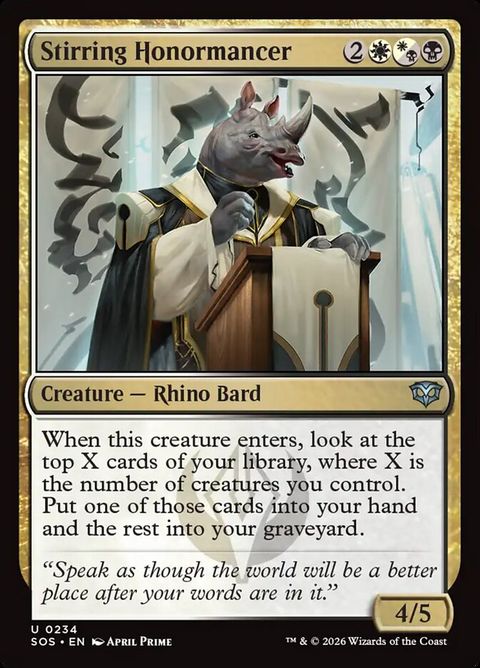 234-stirringhonormancer
