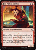 238-firenationsoldier