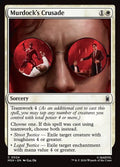 24-murdockscrusade