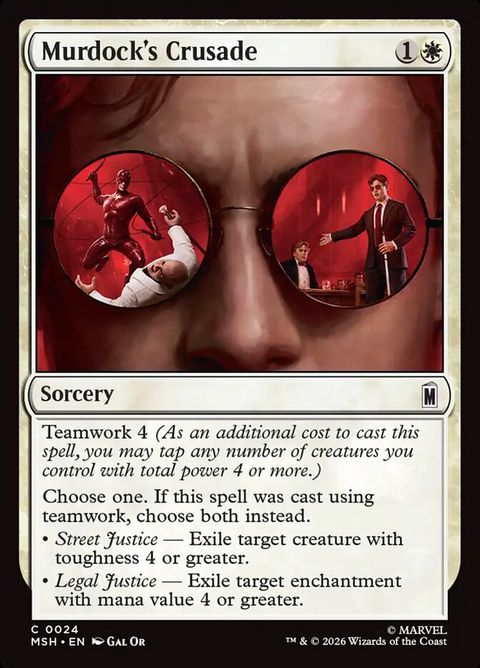 24-murdockscrusade