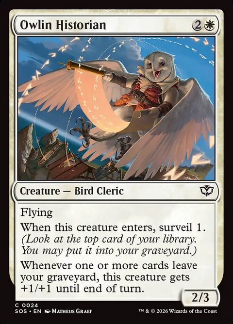 24-owlinhistorian