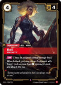 24-rellmagnetic