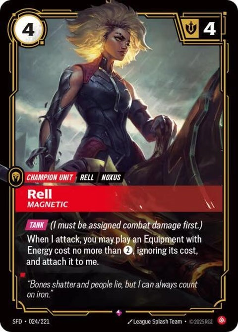 24-rellmagnetic
