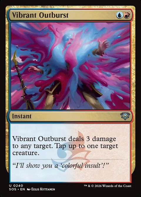 240-vibrantoutburst