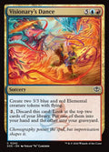 242-visionarysdance