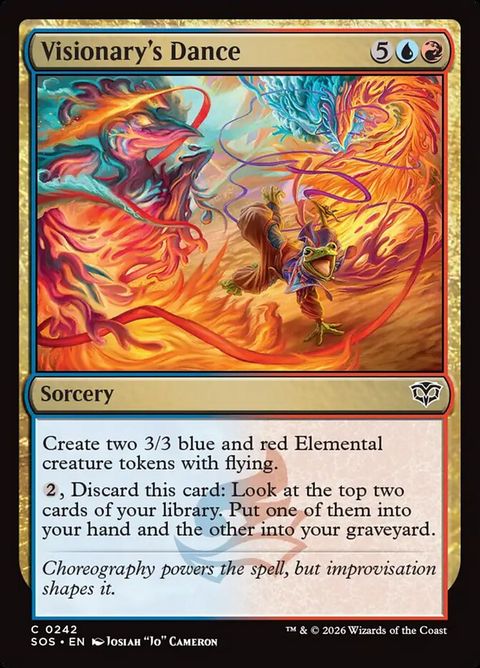 242-visionarysdance