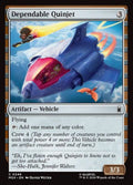 246-dependablequinjet