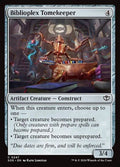 247-biblioplextomekeeper
