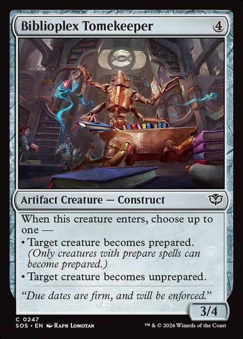 247-biblioplextomekeeper