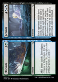 247-flotsamjetsam-a