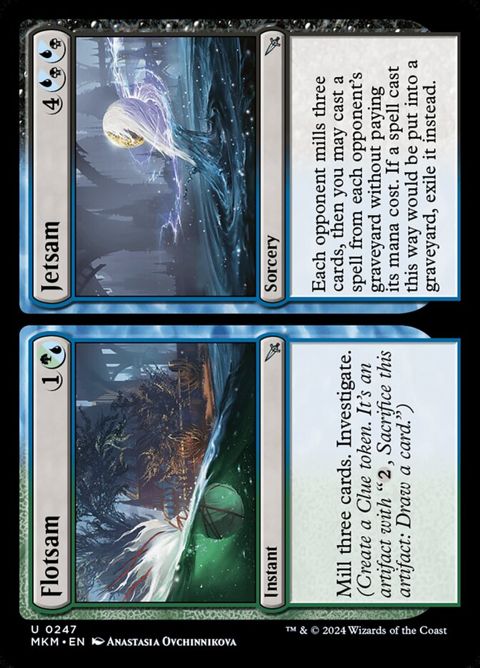 247-flotsamjetsam-a