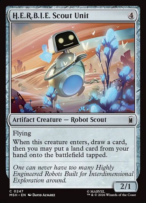247-herbiescoutunit