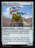 249-magetowerreferee