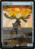 25-hollowone