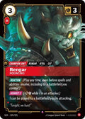 25-rengarpouncing