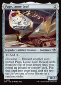 250-pagelooseleaf
