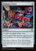 251-potionerstrove