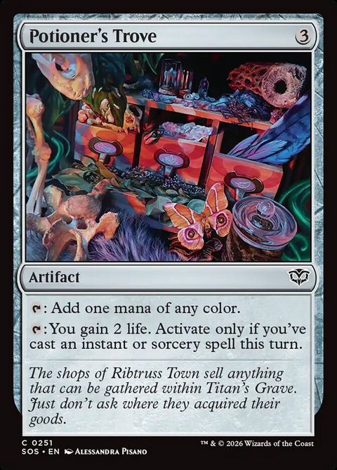 251-potionerstrove