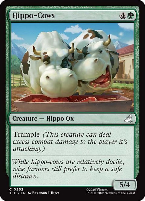 252-hippocows