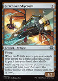 252-strixhavenskycoach