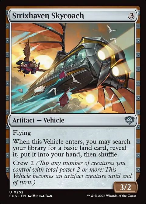 252-strixhavenskycoach