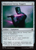 254-vibraniumenergydaggers