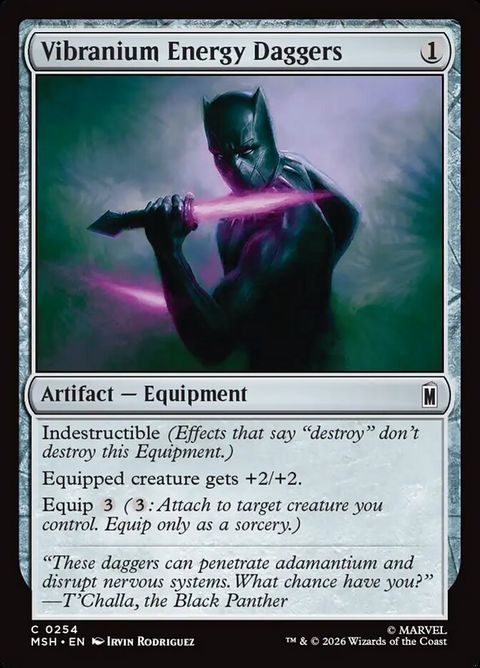 254-vibraniumenergydaggers