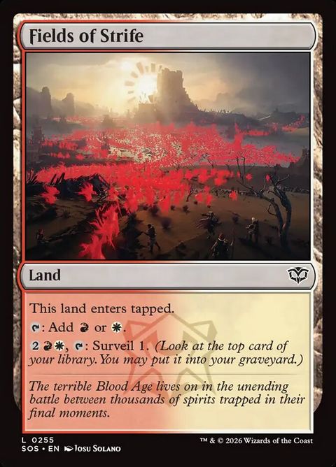 255-fieldsofstrife