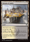 256-forumofamity