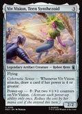 256-vivvisionteensynthezoid