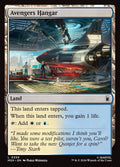 259-avengershangar