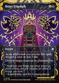 26-bittertriumph