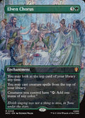 26-elvenchorus