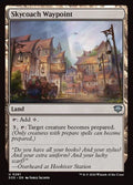 261-skycoachwaypoint